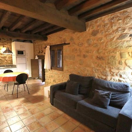 Apartamentos Rurales Spa Casa De Los Escudos Valverde de la Vera Extérieur photo